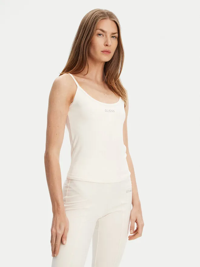 Τοπ · Εκρού