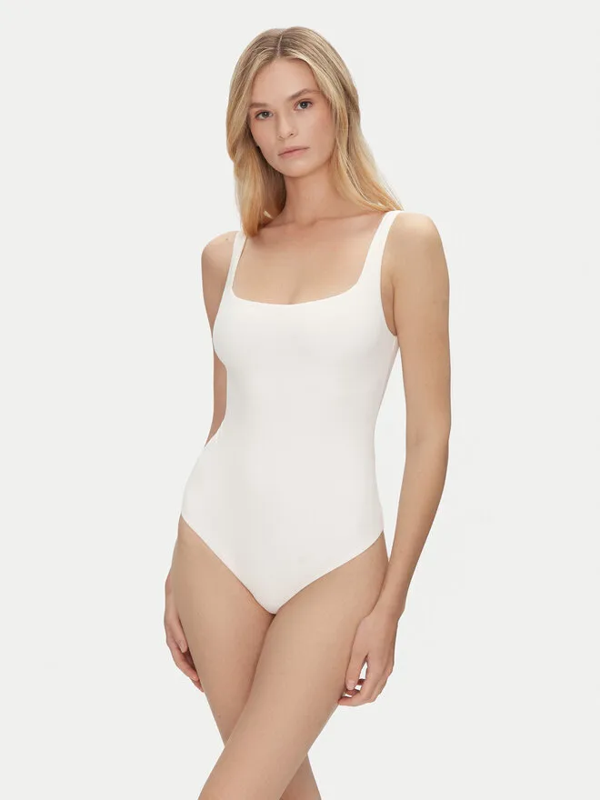 κορμάκι · Εκρού