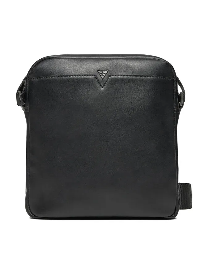 Τσαντάκι · Μαύρο