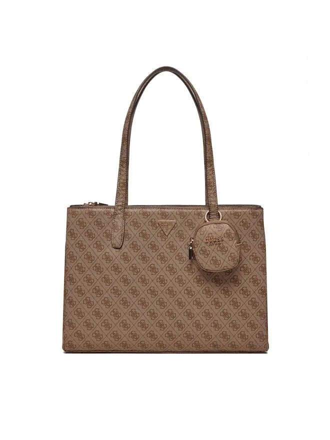 Τσάντα · Μπεζ