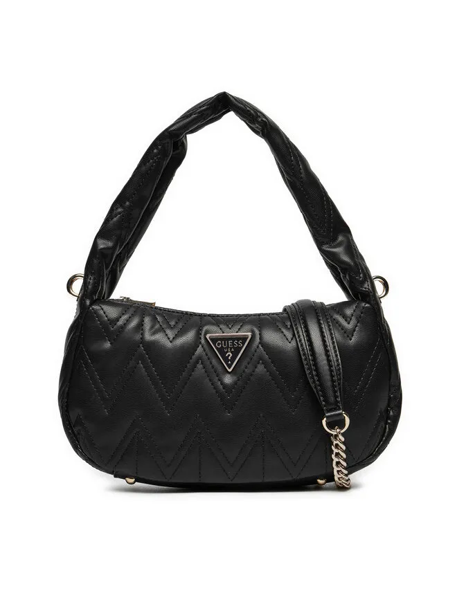 Τσάντα · Μαύρο