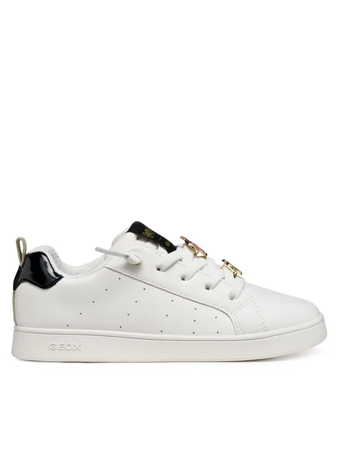 Αθλητικά · Harry Potter · Λευκό