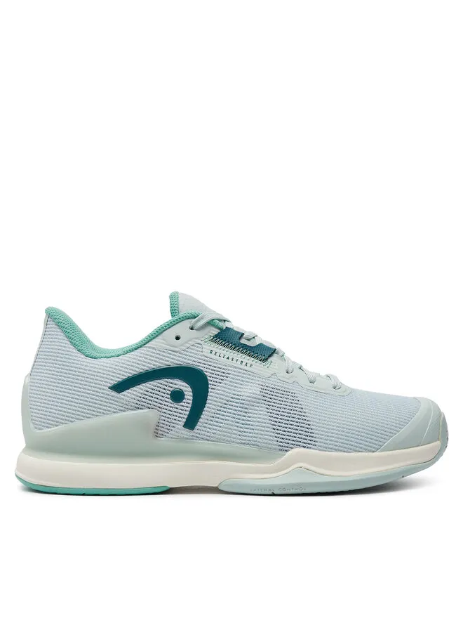 Head Sprint Pro 3.5 Women 274144 · Παπούτσια Τένις
