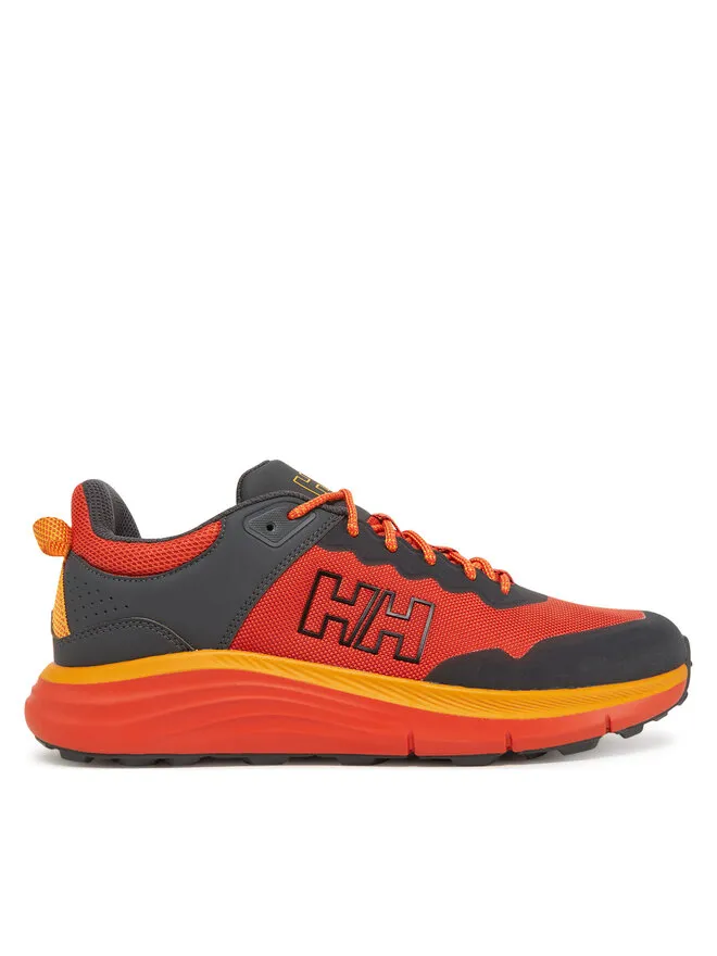 Helly Hansen Παπούτσια πεζοπορίας · 11987_300 · Πορτοκαλί
