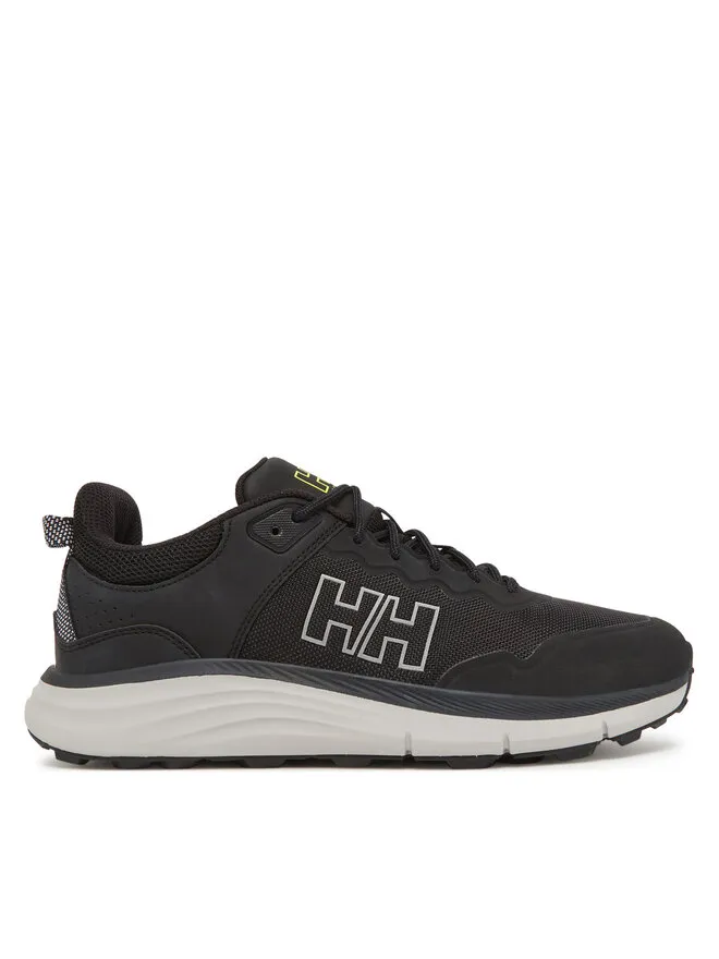 Helly Hansen Παπούτσια πεζοπορίας · 11987_990 · Μαύρο