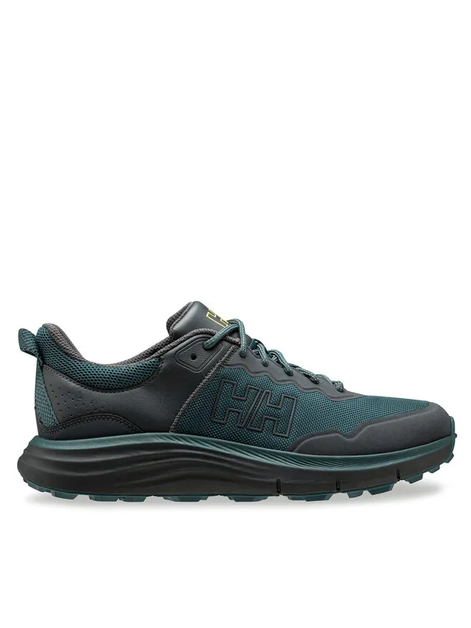 Helly Hansen Παπούτσια πεζοπορίας · 11987 · Σκούρο μπλε