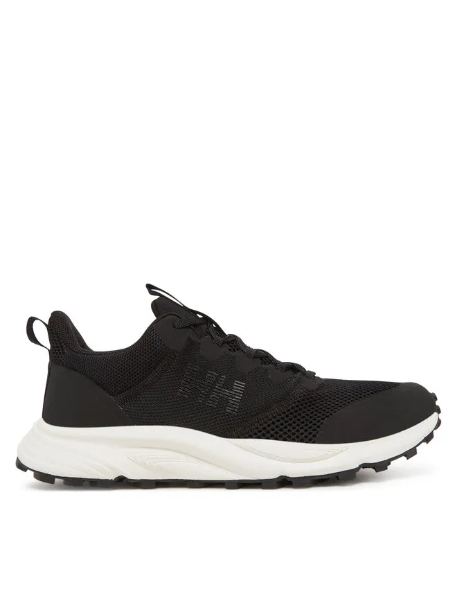 Helly Hansen Παπούτσια για Τρέξιμο 12048_990 Μαύρο