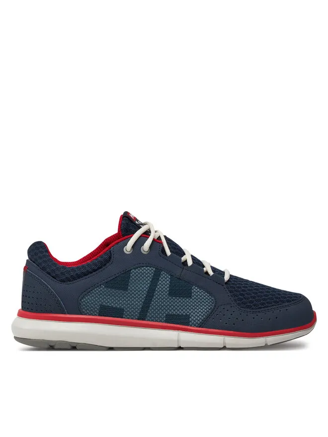 Helly Hansen Ahiga V4 Hydropower 115-82.597 · Παπούτσια για Θαλάσσια Σπορ