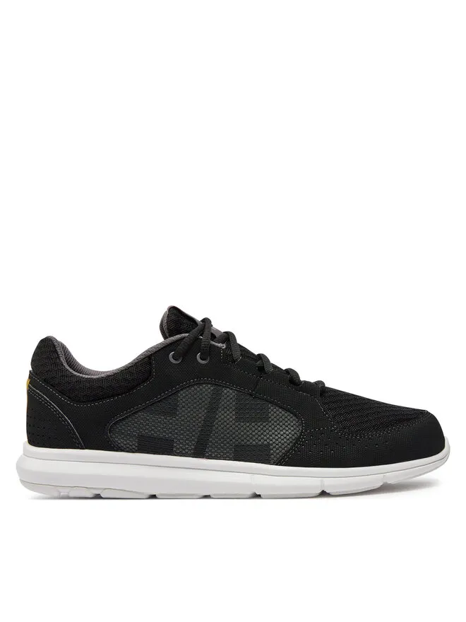 Helly Hansen Ahiga V4 Hydropower 115-82.991 · Παπούτσια για Θαλάσσια Σπορ