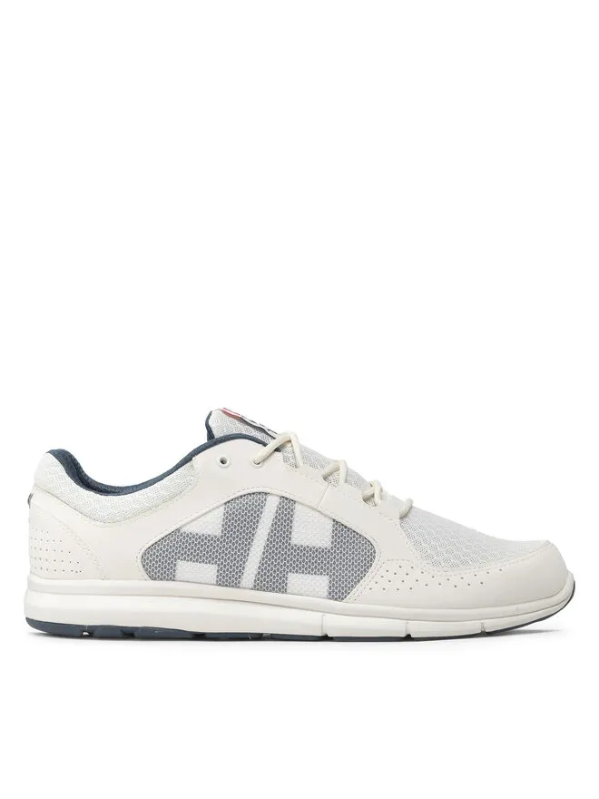 Helly Hansen Ahiga V4 Hydropower 11582_013 · Παπούτσια για Θαλάσσια Σπορ