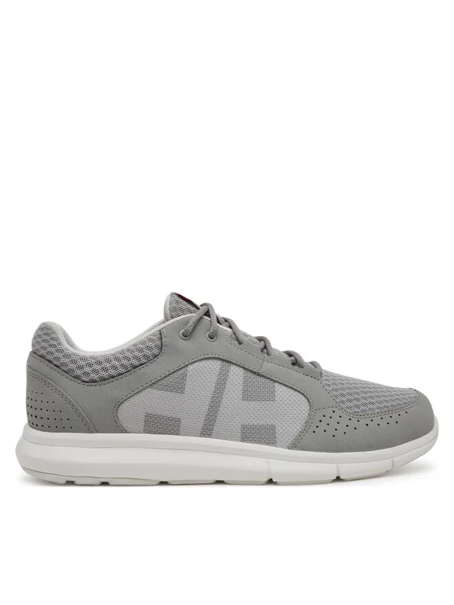 Helly Hansen Ahiga V4 Hydropower 11582_800 · Παπούτσια για Θαλάσσια Σπορ