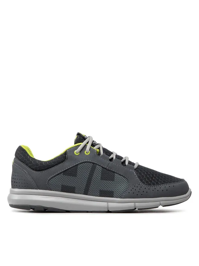 Helly Hansen Ahiga V4 Hydropower 11582_964 · Παπούτσια για Θαλάσσια Σπορ