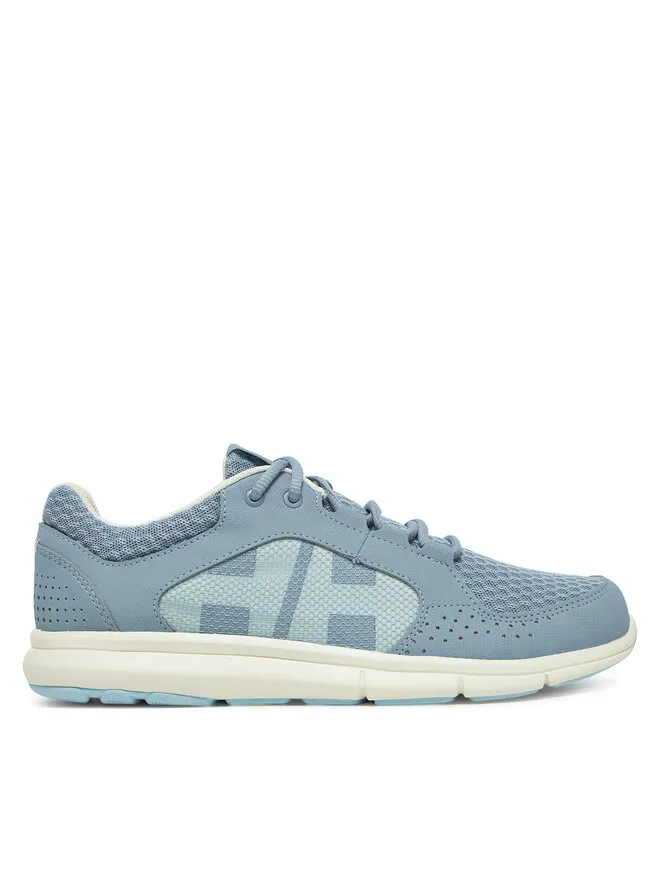 Helly Hansen Παπούτσια για Θαλάσσια Σπορ Ahiga V4 Hydropower 11583_561 Μπλε