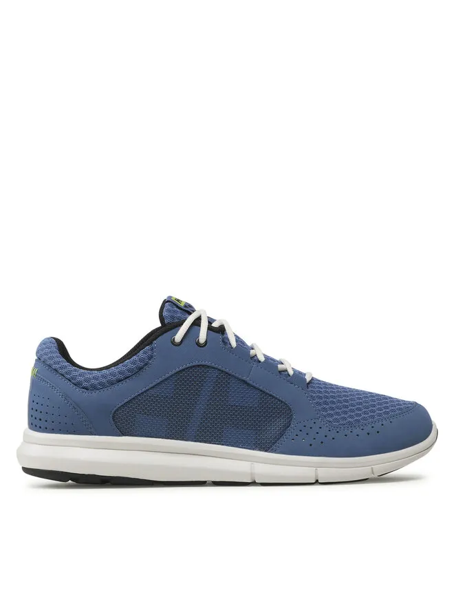 Helly Hansen Ahiga V4 Hyrdopower 11582 · Παπούτσια για Θαλάσσια Σπορ