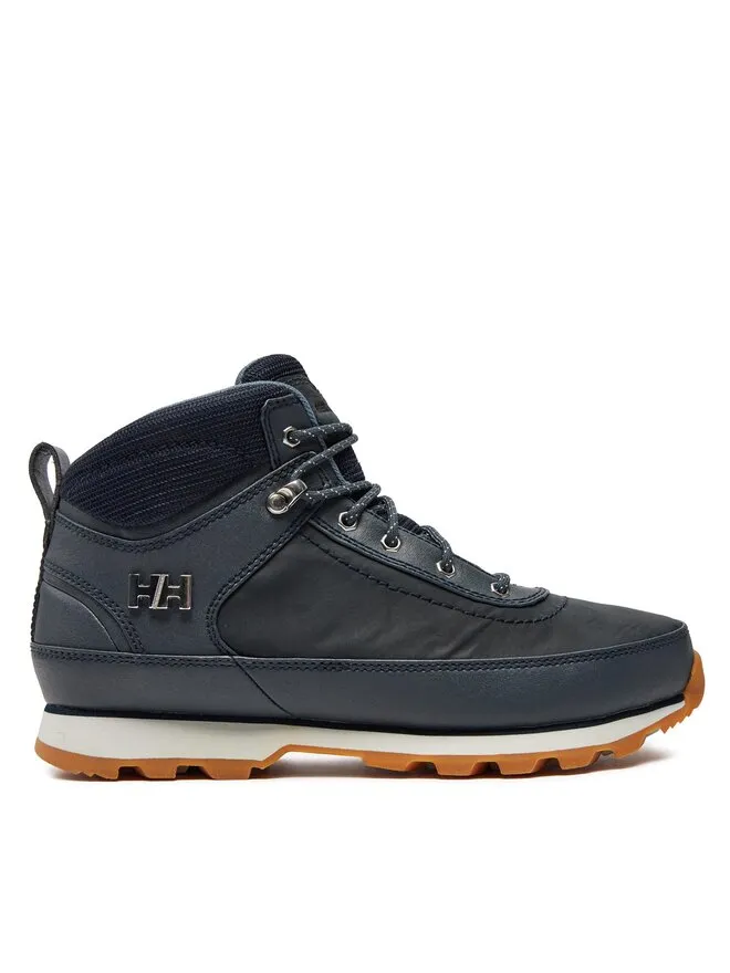 Helly Hansen Παπούτσια πεζοπορίας · Calgary 108-74.597 · Σκούρο μπλε