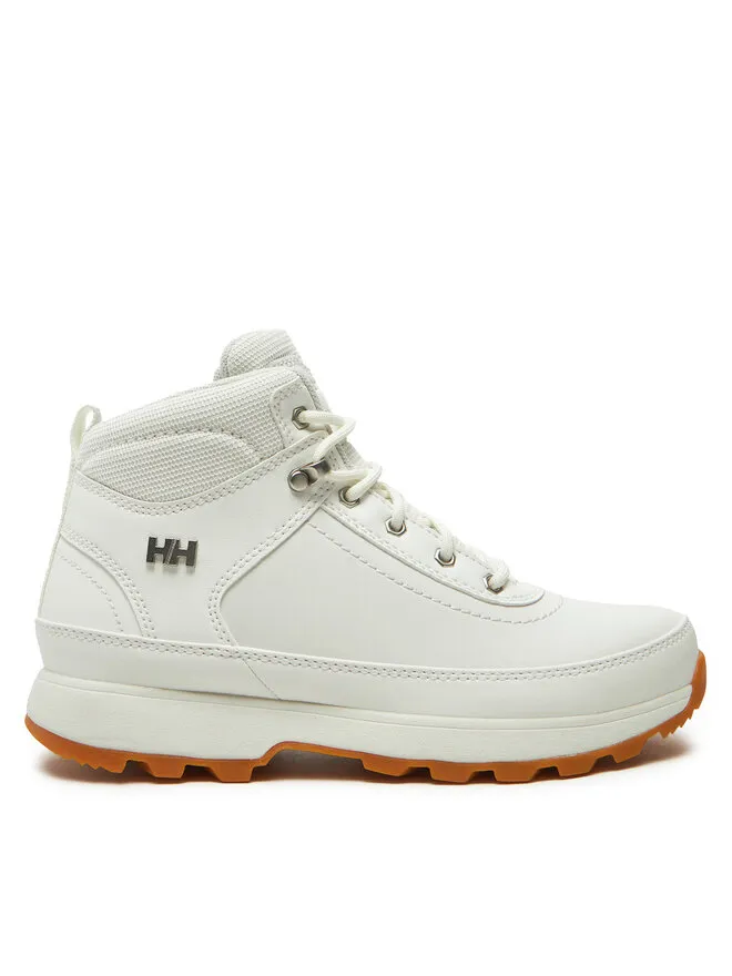 Helly Hansen Παπούτσια πεζοπορίας · Calgary 2 12037 · Λευκό