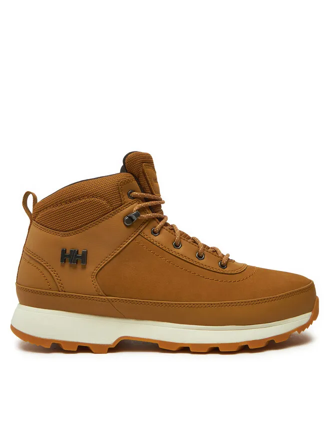 Helly Hansen Παπούτσια πεζοπορίας · Calgary 2 Boots 12036 · Καφέ