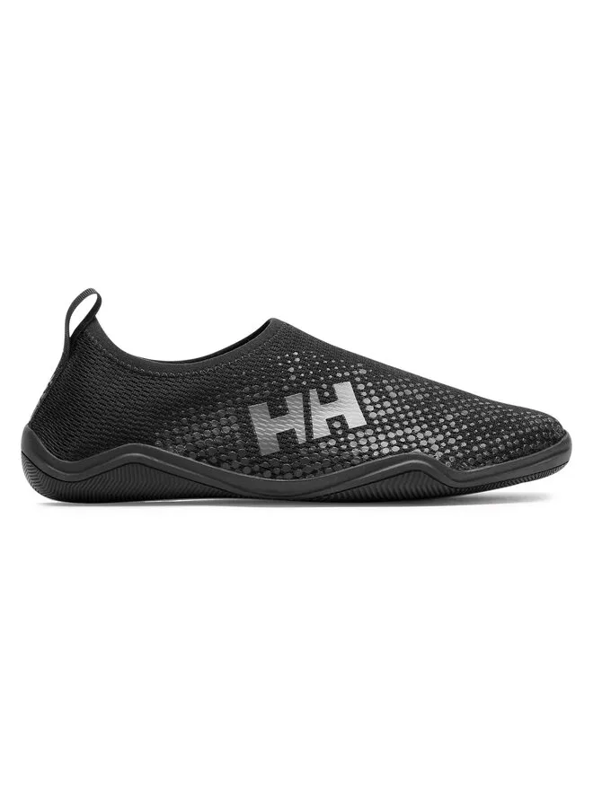 Helly Hansen Crest Watermoc 11555 990 · Παπούτσια για Θαλάσσια Σπορ