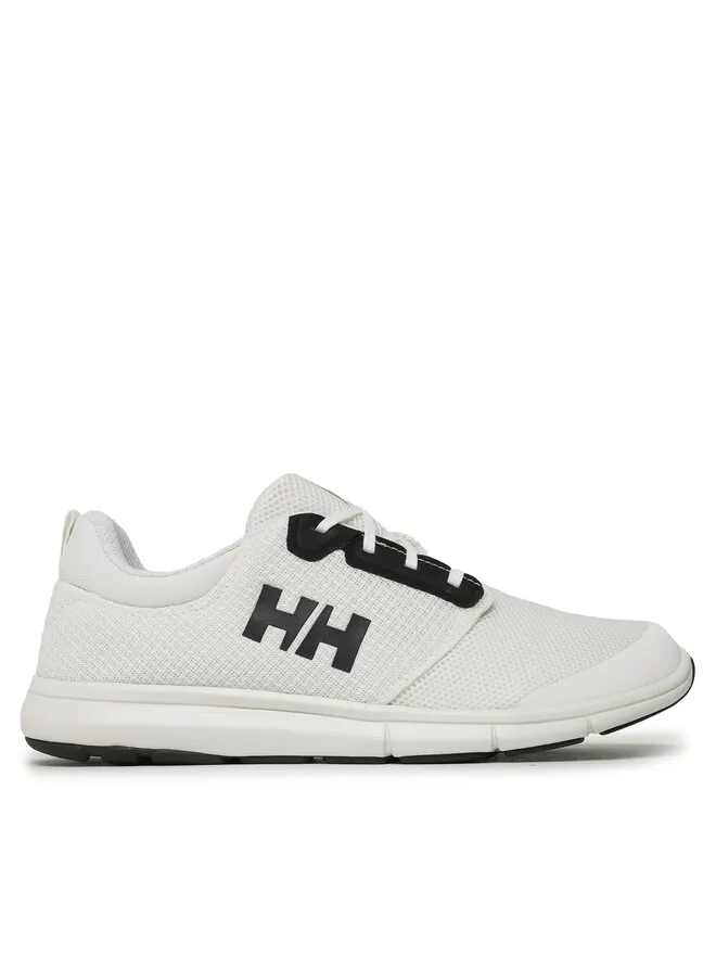 Helly Hansen Feathering 11572_011 · Παπούτσια για Θαλάσσια Σπορ