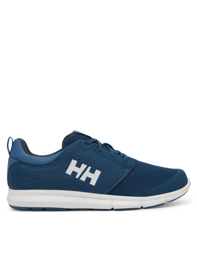 Helly Hansen Feathering 11572_601 · Παπούτσια για Θαλάσσια Σπορ