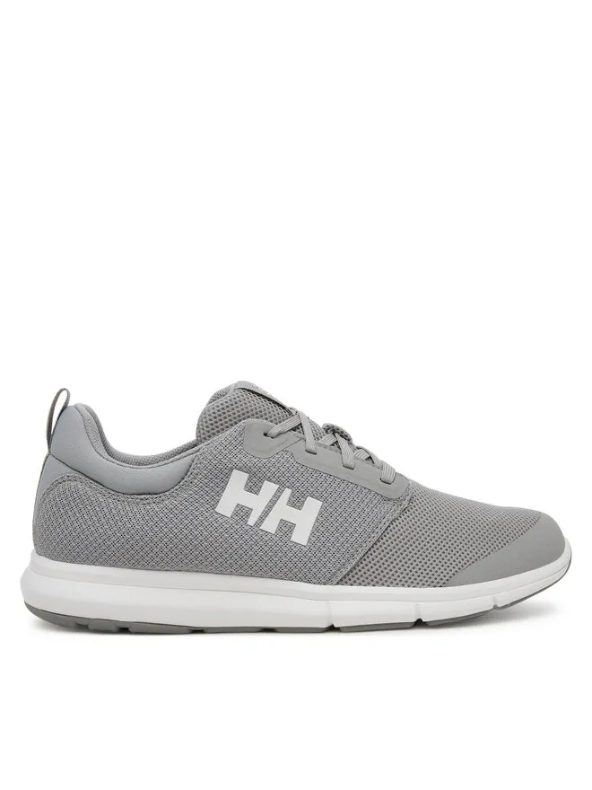 Helly Hansen Feathering 11572_800 · Παπούτσια για Θαλάσσια Σπορ
