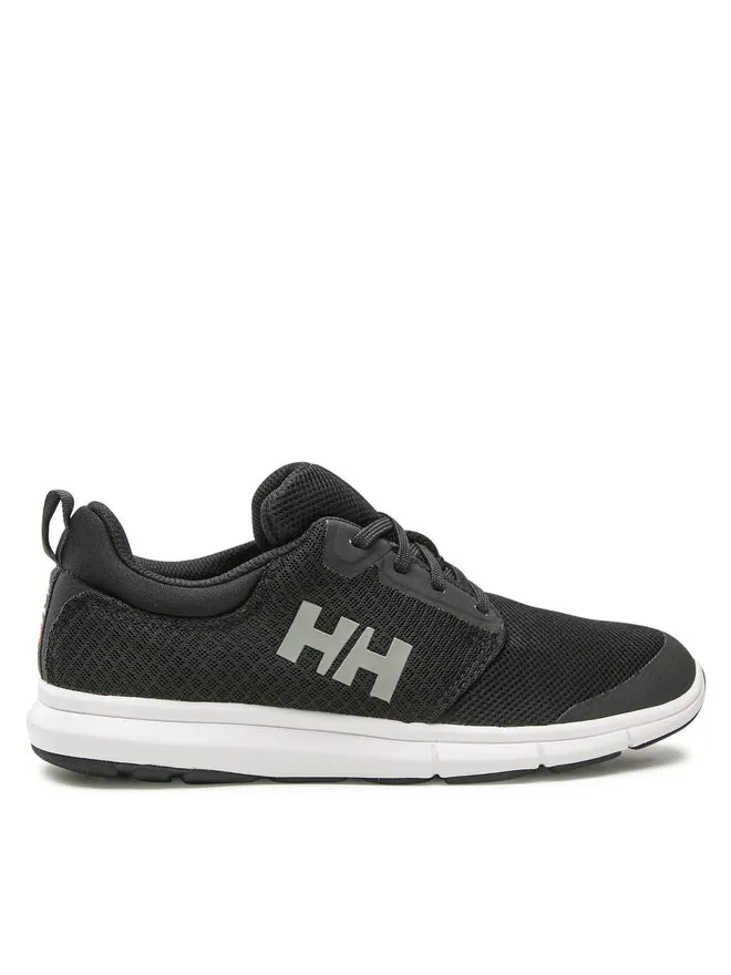 Helly Hansen Freathering 11572_990 · Παπούτσια για Θαλάσσια Σπορ
