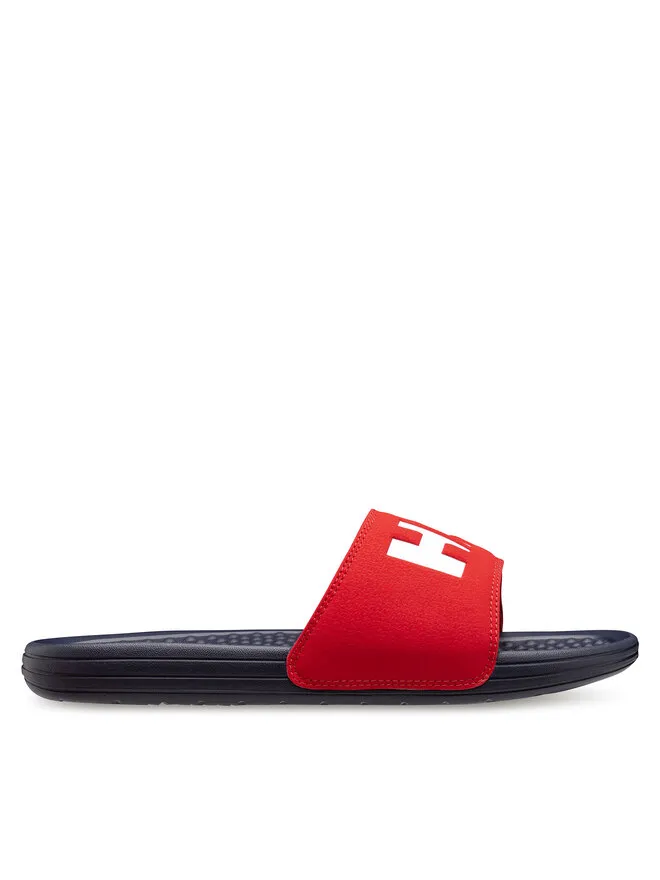 Helly Hansen Παντόφλες · H/H Slide 11714 · Σκούρο μπλε