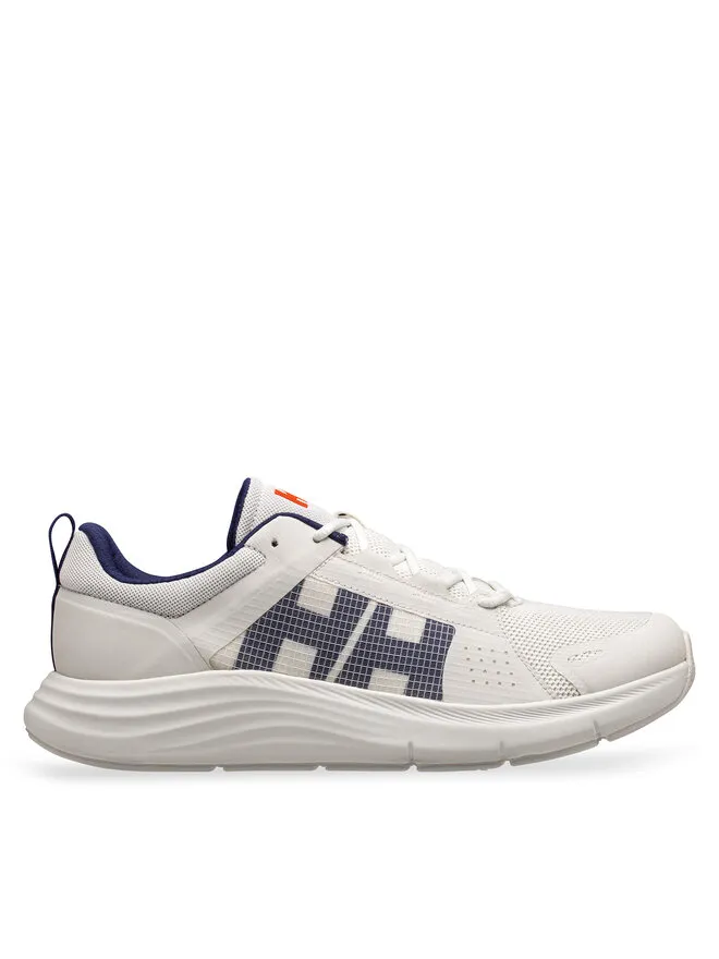 Helly Hansen Hp Ahiga Evo 5 11937 · Παπούτσια για Θαλάσσια Σπορ