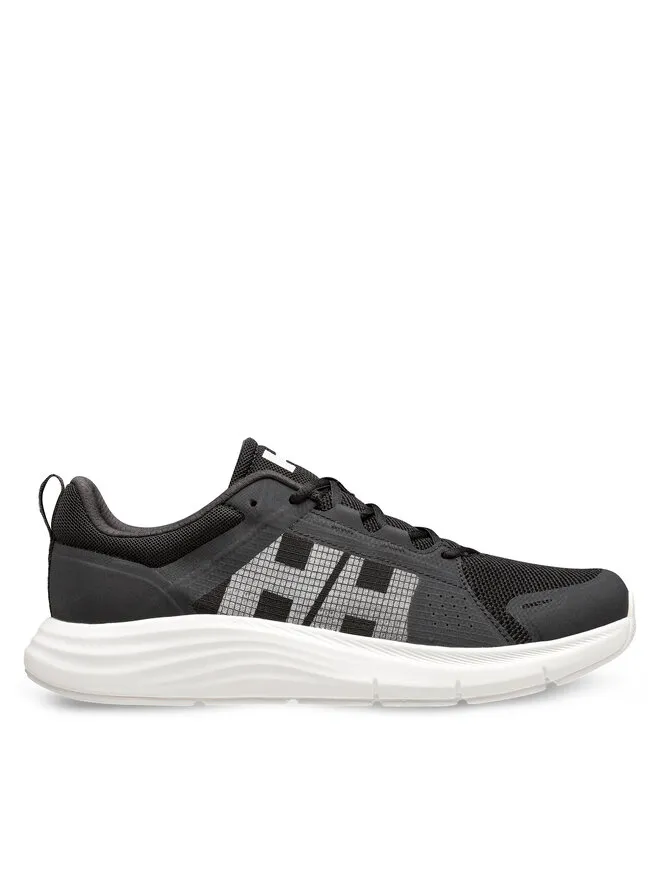 Helly Hansen Hp Ahiga Evo 5 11937 · Παπούτσια για Θαλάσσια Σπορ