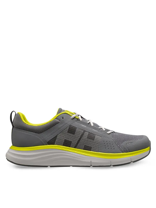 Helly Hansen Hp Ahiga Evo 5 11937 · Παπούτσια για Θαλάσσια Σπορ