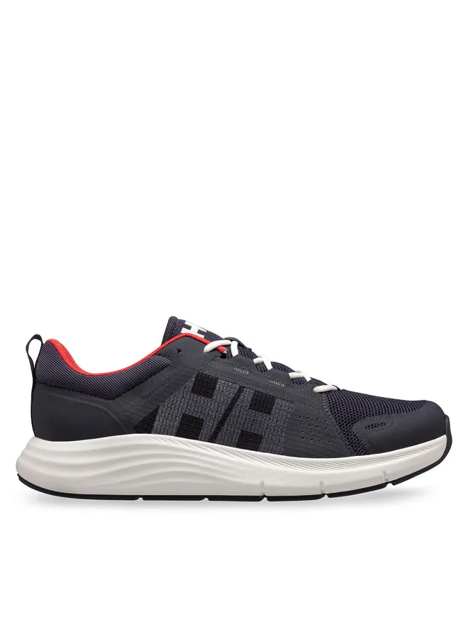 Helly Hansen Hp Ahiga Evo 5 11937 · Παπούτσια για Θαλάσσια Σπορ