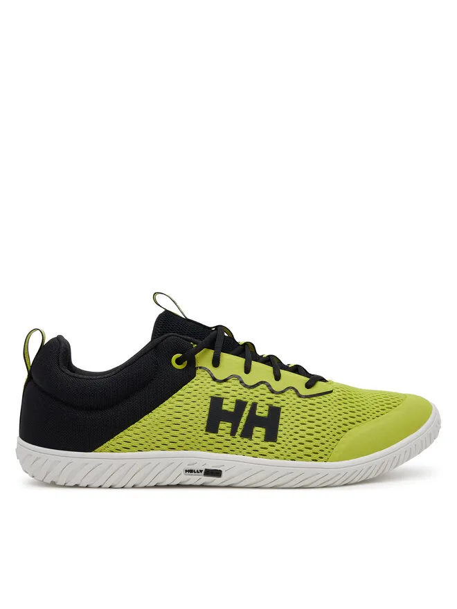 Helly Hansen HP Foil EVO 11998_410 · Παπούτσια για Θαλάσσια Σπορ