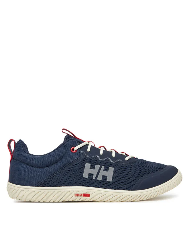 Helly Hansen Παπούτσια για Θαλάσσια Σπορ HP Foil Evo 11998_597 Σκούρο μπλε