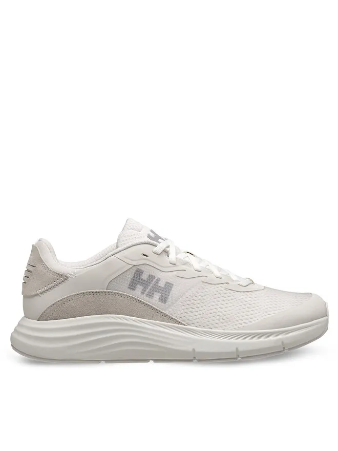 Helly Hansen Hp Marine Ls 11939 · Παπούτσια για Θαλάσσια Σπορ