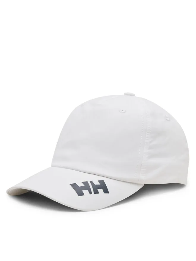 Helly Hansen Καπέλο Jockey · Crew Cap 2.0 67517