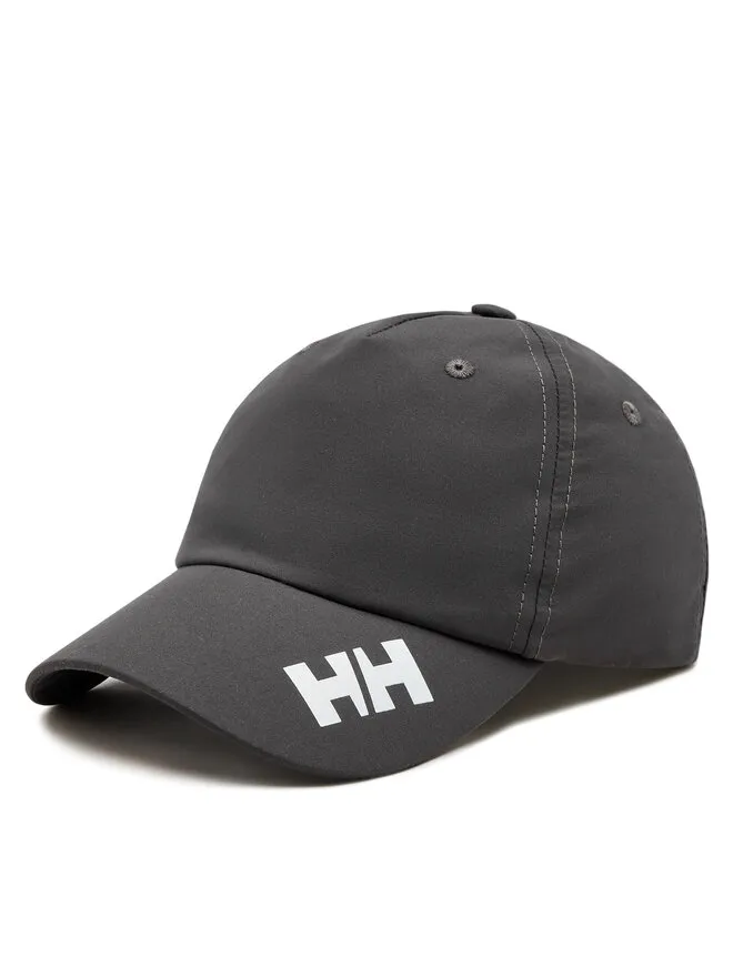 Helly Hansen Καπέλο Jockey · Crew Cap 2.0 67517