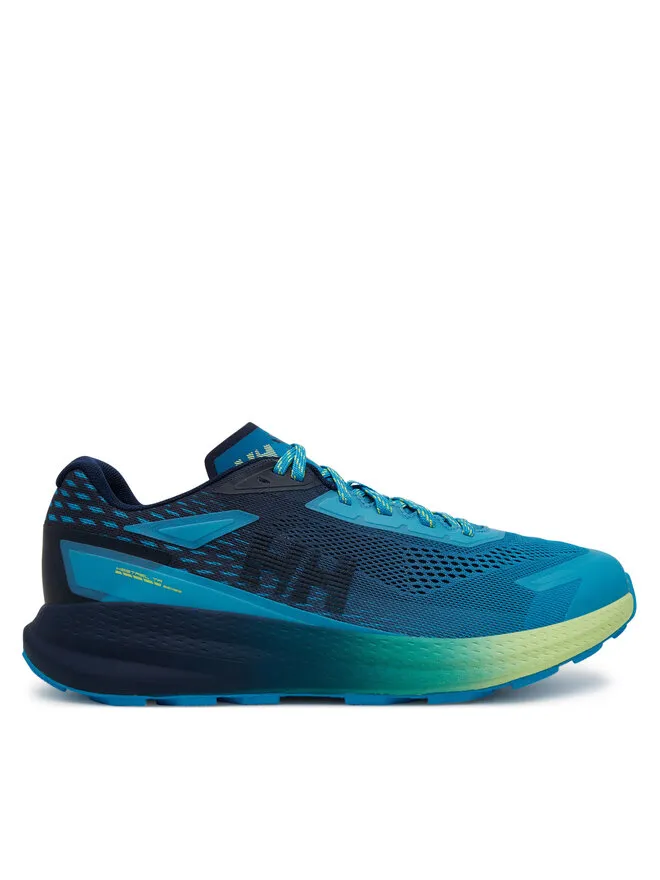 Helly Hansen Παπούτσια για Τρέξιμο Kestrel Tr 12013_645 Μπλε