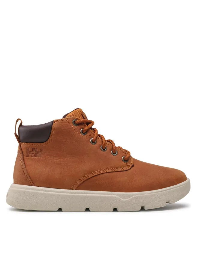Helly Hansen Παπούτσια πεζοπορίας · Pinehurst 11738_725 · Καφέ