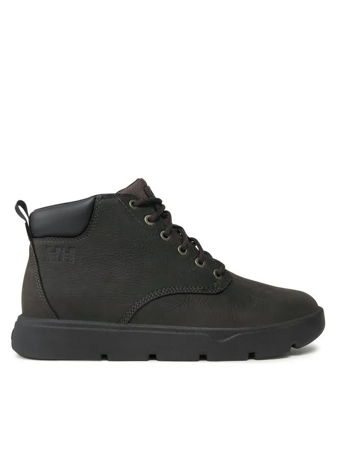 Helly Hansen Παπούτσια πεζοπορίας · Pinehurst Leather 11738_713  · Καφέ