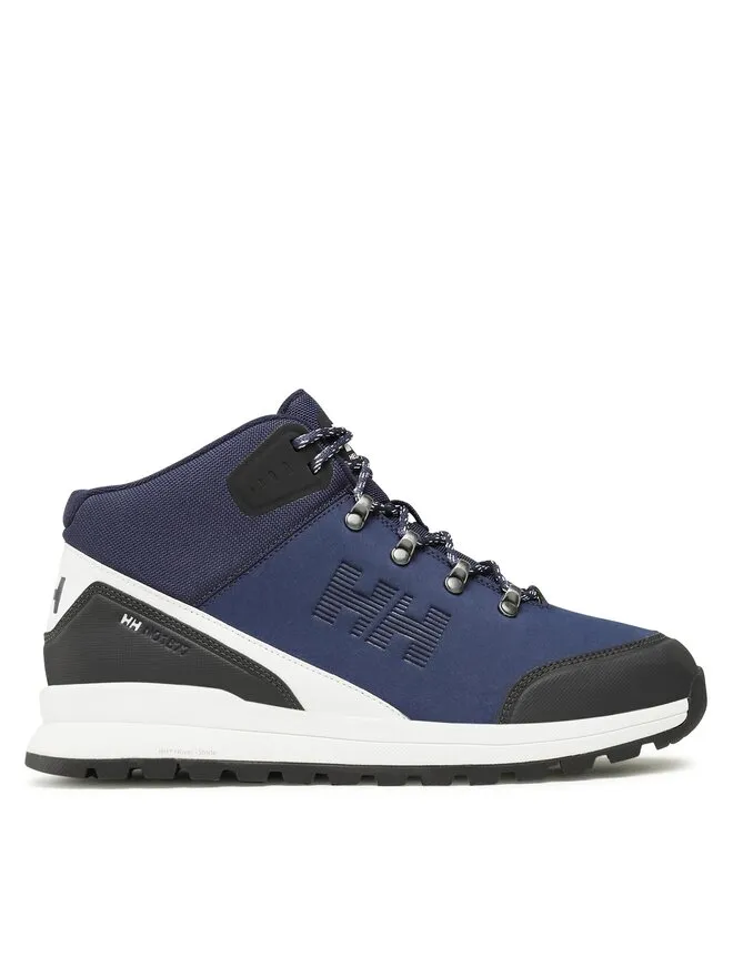 Helly Hansen Παπούτσια πεζοπορίας · Ranger Sport 11831_599  · Σκούρο μπλε