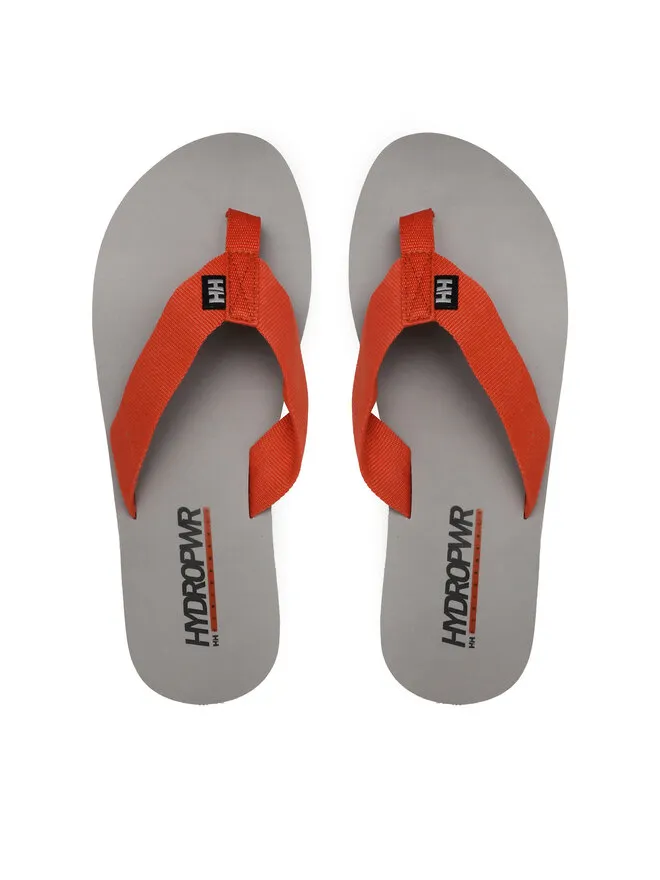 Helly Hansen Σαγιονάρες · Seasand Hp 2 11954_308  · Πορτοκαλί