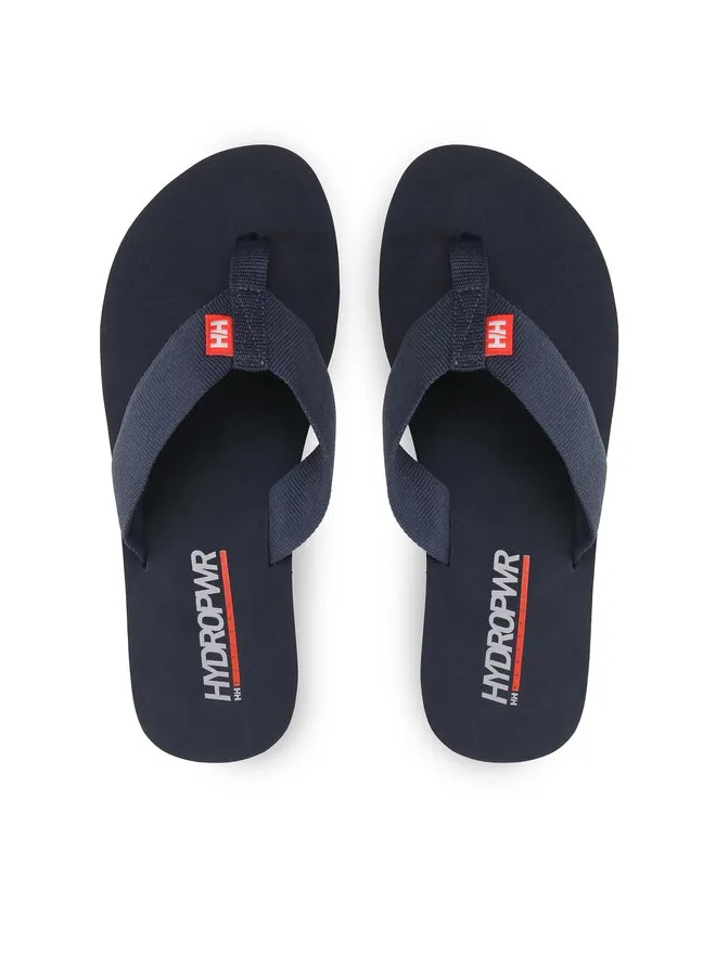 Helly Hansen Σαγιονάρες · Seasand Hp 2 11954_693  · Σκούρο μπλε