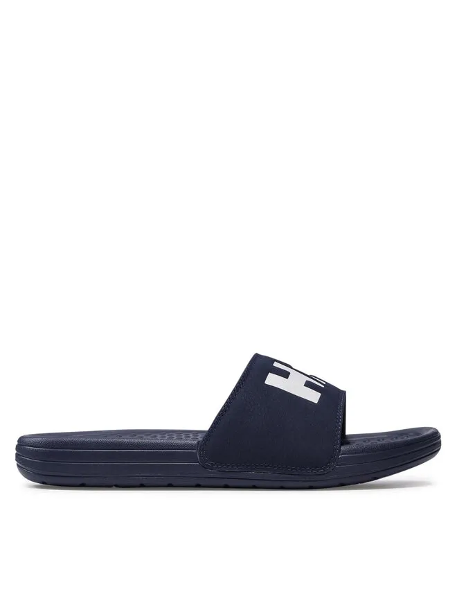 Helly Hansen Παντόφλες · Silde 11714-599 · Σκούρο μπλε