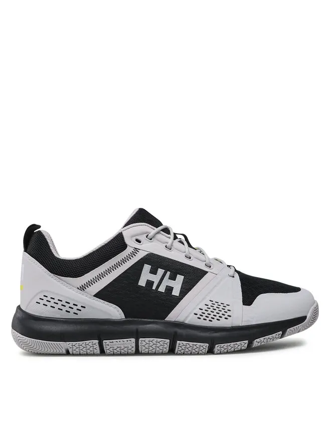 Helly Hansen Skagen F-1 Offshore 11312_984 · Παπούτσια για Θαλάσσια Σπορ