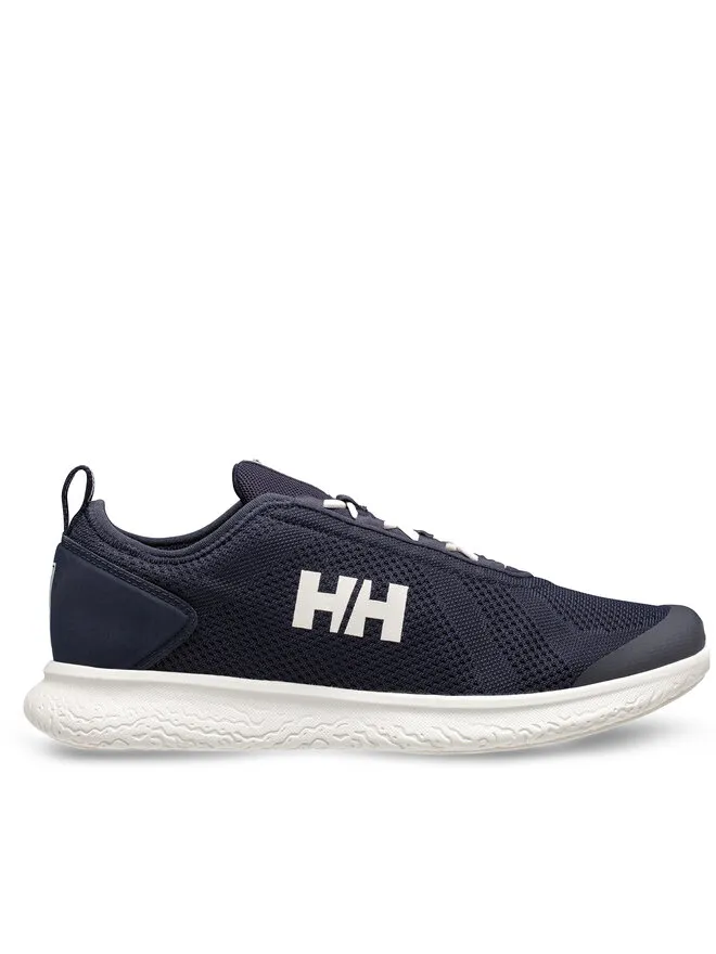 Helly Hansen Supalight Medley 11845 · Παπούτσια για Θαλάσσια Σπορ