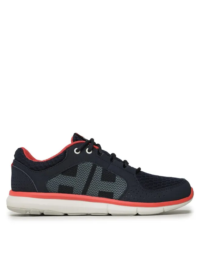 Helly Hansen W Ahiga V4 Hydropower 11583_597 · Παπούτσια για Θαλάσσια Σπορ