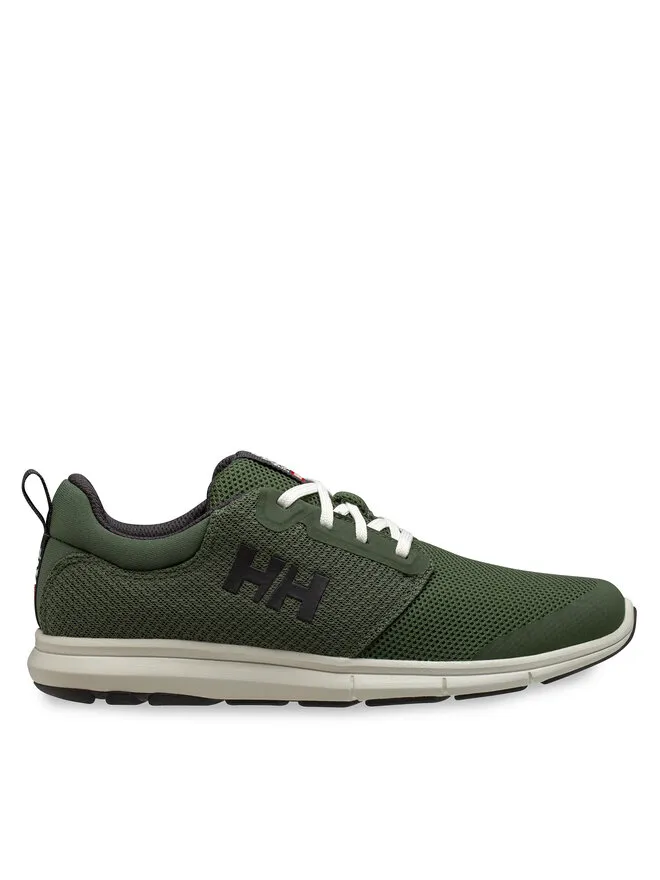 Helly Hansen W Feathering 11573 · Παπούτσια για Θαλάσσια Σπορ
