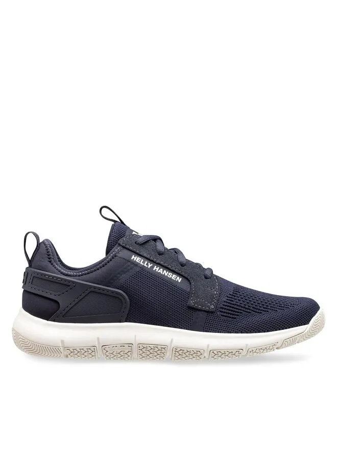 Helly Hansen W Henley 11705 · Παπούτσια για Θαλάσσια Σπορ