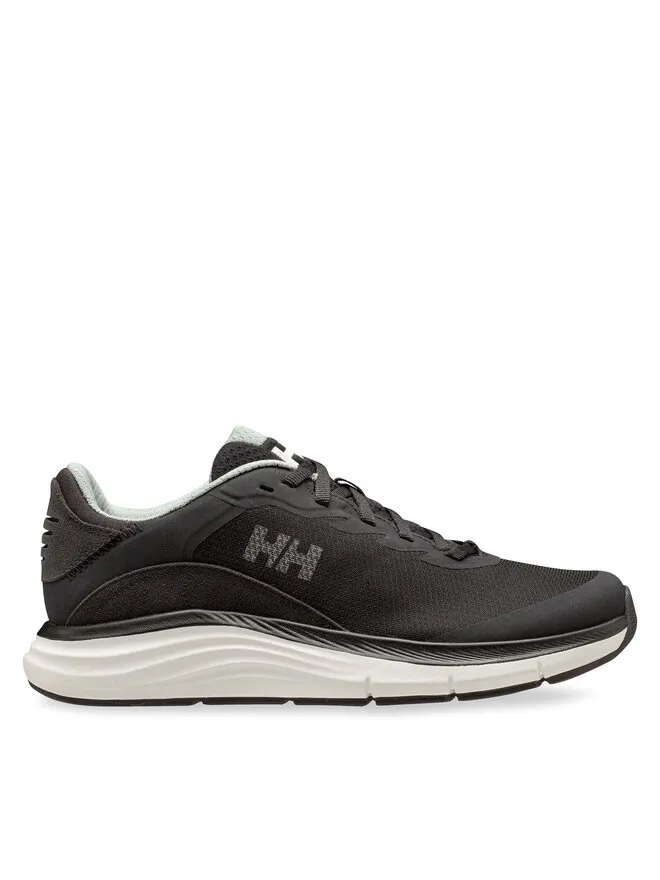 Helly Hansen W Hp Marine Ls 11940 · Παπούτσια για Θαλάσσια Σπορ