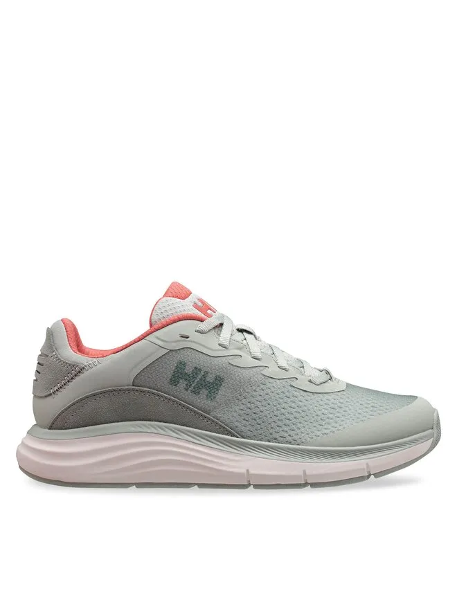 Helly Hansen W Hp Marine Ls 11940 · Παπούτσια για Θαλάσσια Σπορ